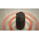 GRUNDIG - Enceinte Bluetooth 360CONNECT