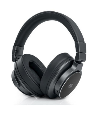 MUSE - Casque Circum-aural M278FB