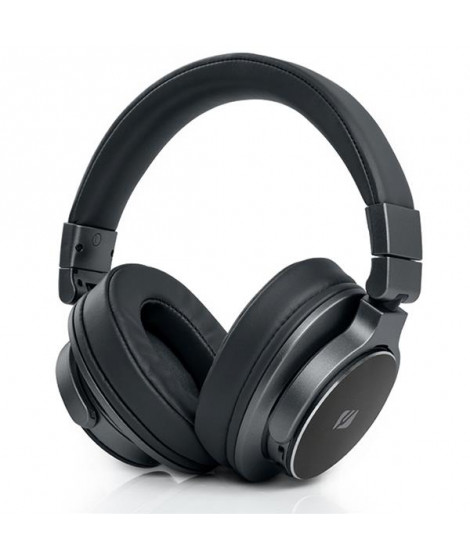 MUSE - Casque Circum-aural M278FB