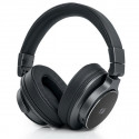 MUSE - Casque Circum-aural M278FB