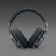 MUSE - Casque Circum-aural M278FB