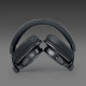 MUSE - Casque Circum-aural M278FB