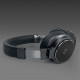 MUSE - Casque Circum-aural M278FB