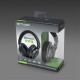 MUSE - Casque Circum-aural M278FB