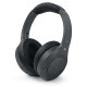 MUSE - Casque Circum-aural M295ANC