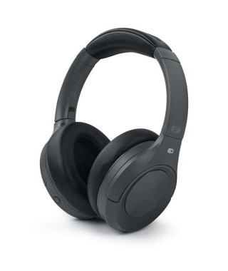 MUSE - Casque Circum-aural M295ANC
