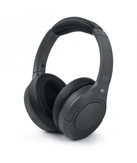 MUSE - Casque Circum-aural M295ANC