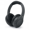 MUSE - Casque Circum-aural M295ANC