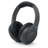 MUSE - Casque Circum-aural M295ANC
