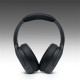 MUSE - Casque Circum-aural M295ANC