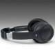 MUSE - Casque Circum-aural M295ANC