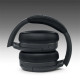 MUSE - Casque Circum-aural M295ANC