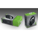 MUSE - Casque Circum-aural M295ANC