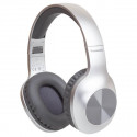 PANASONIC - Casque Supra-aural RB-HX220BDES