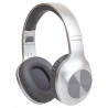 PANASONIC - Casque Supra-aural RB-HX220BDES