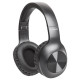 PANASONIC - Casque Supra-aural RB-HX220BDEK