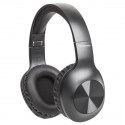PANASONIC - Casque Supra-aural RB-HX220BDEK