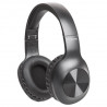 PANASONIC - Casque Supra-aural RB-HX220BDEK