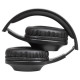 PANASONIC - Casque Supra-aural RB-HX220BDEK