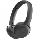PHILIPS - Casque Supra-aural TAUH202BK