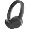 PHILIPS - Casque Supra-aural TAUH202BK