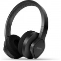 PHILIPS - Casque Supra-aural TAA4216BK