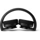 PHILIPS - Casque Supra-aural TAA4216BK