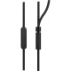 PHILIPS - Ecouteur intra-auriculaire TAE1105BK