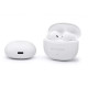 MUSE - Casque True Wireless M270TWS