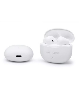 MUSE - Casque True Wireless M270TWS