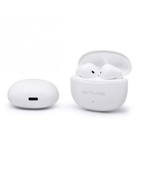 MUSE - Casque True Wireless M270TWS