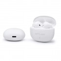MUSE - Casque True Wireless M270TWS