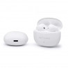 MUSE - Casque True Wireless M270TWS
