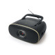 MUSE - Radio-laser sans K7 MD202VT