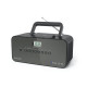 MUSE - Radio-laser sans K7 M22BT