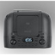 MUSE - Radio-laser sans K7 M35BT