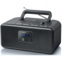 MUSE - Radio-laser sans K7 M32DB