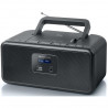 MUSE - Radio-laser sans K7 M32DB