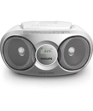 PHILIPS - Radio-laser AZ215S