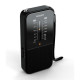 PHILIPS - Radio compacte - TAR1509