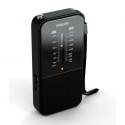 PHILIPS - Radio compacte - TAR1509
