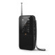 PHILIPS - Radio compacte - TAR1509