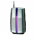 GRUNDIG - Radio portable CITY31