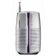 GRUNDIG - Radio portable CITY31