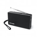 MUSE - Radio portable M030R
