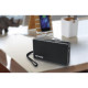 MUSE - Radio portable M030R