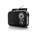 MUSE - Radio portable M051R