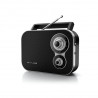 MUSE - Radio portable M051R