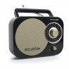 MUSE - Radio portable M055RB