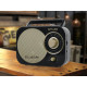 MUSE - Radio portable M055RB